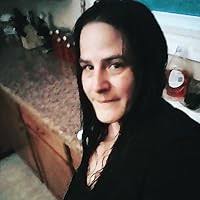 Goddess Trials (The Demi Chronicles #3) by A. Lonergan