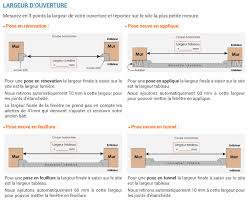 We did not find results for: á… Baie Vitree Pvc Avec Volet Roulant Stores Discount