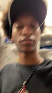 f this starbucks hat fr