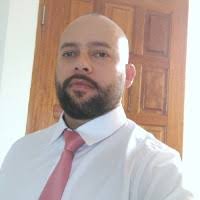 300+ perfis com “Rosa Silva Rosa”