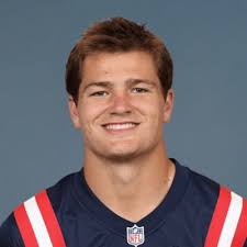 Leo Fuentes (@LeoFuen3)