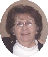 Barbara J. (Desmond) Harkins