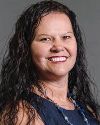 Lauren Defalco's Instagram, Twitter & Facebook