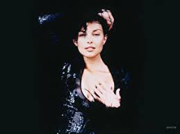 Find the perfect ashley judd stock photos and editorial news pictures from getty images. Ashley Judd Wallpaper 7 Images Pictures Download