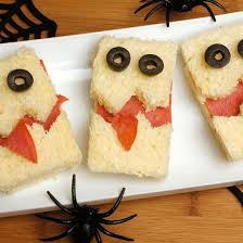 Epingle Sur Halloween