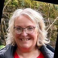 Jonathan Lund Email & Phone Number