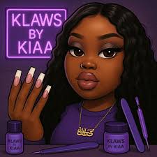 Networking is so crazy you can literally get rich by meeting the right  people.