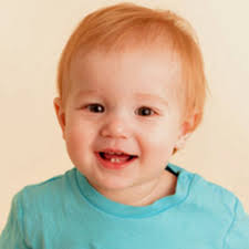 Keegan Joseph Freytag Obituary March 24, 2023