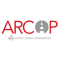 Architects and developers with whom we have been associated with. Arcop Inc Linkedin