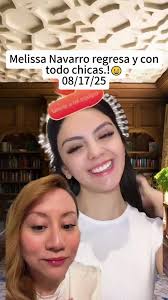 Mildred Nickles Missing