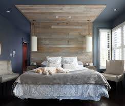 2016 comes with its new trends and approach for navy blue and grey bedroom. 47 Beautiful Blue And Gray Bedrooms Digsdigs