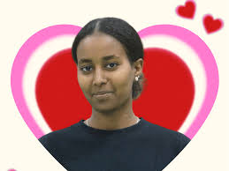 De är årets idrotts- och kulturstipendiater i Nordmaling