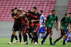 This is a classic puzzle game,you must not miss it! Vera Cruz X Sport Saiba Onde Assistir O Jogo Ao Vivo Na Tv Meusport