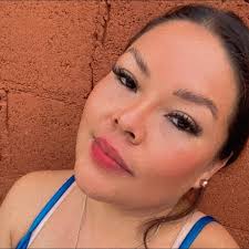 Poke Bowl Pollo Teriyaki! 🤤 Ingredientes: Arroz: 2 tazas arroz 4 taza agua  Pollo: 1/2 kg. Pechuga de pollo 3/4 taza salsa @SoyaPekin 1/4 taza agua 1/2  taza azúcar mascarado 1 cdita.