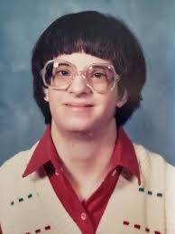 BJ Meyer Sons Funeral Home (Obit Only)