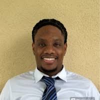 90+ perfiles de «Valerius»