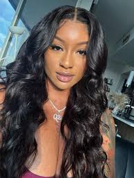 Hi Invest With CEO Kyle Harris crew 💼 · InvestCEO with Kyle Henris