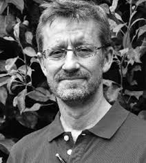 Welfare State Supporter and Civil Society Activist: Church of Sweden in the  “Refugee Crisis” 2015