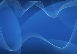Blue Wave Wallpaper Free Stock Photos Download 7 197 Free Stock Photos For Commercial Use Format Hd High Resolution Jpg Images Search through our database for blue wave wallpapers and photos to find the perfect background for you. blue wave wallpaper free stock photos