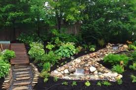 Over the years blake has expanded his inventory of services and machinery that allow him to appeal to a wide variety of. Allgreen Landscape Design Ltd Opening Hours 1029 Mcleod Hill Rd Mcleod Hill Nb