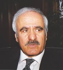 02 Editorial Information 03 Commentary Oil and politics don't mix 04  Conference Notes 130th OPEC Conference confirms 1m b/d cu