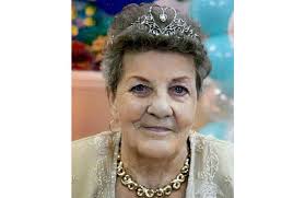 Barbara Tyler Obituary (2019)