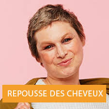 Soutien gorge post-opératoire Eliza pour prothèses Rose Nude