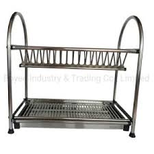 Stainless steel kitchen rack ukzn logo image. China Stainless Steel Kitchen Rack Stainless Steel Kitchen Rack Wholesale Manufacturers Price Made In China Com