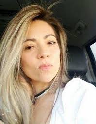 Angela Alvarez Obituary