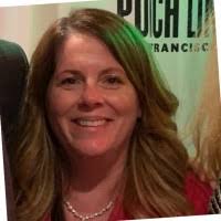 Carleen Naito (Aiello)