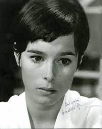 Geraldine Chaplin Actress Daughter Of Charlie Chaplin Geraldine Chaplin Chaplin Charlie Chaplin