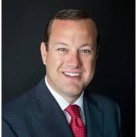 Mark London Email & Phone Number