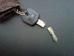 We did not find results for: Cara Mudah Mengeluarkan Kunci Motor Yang Patah Di Dalam Butuh Vitamin