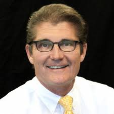 Bradley Wright, Lawyer in Grand Junction, Colorado