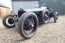 Pin On Ford T Racer