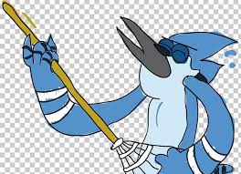 Our players are mobile (html5) friendly, responsive with chromecast support. Regular Show Mordecai And Rigby In 8 Bit Land Regular Show Mordecai And Rigby In 8