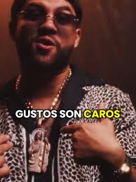 tu ritmo y flow #ritmo #flow #alber_m_505