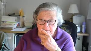 Final Session reviewing photographs of The Liberty bar in Rochester, NY