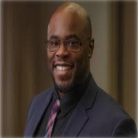 400+ "Roy Iii" profiles