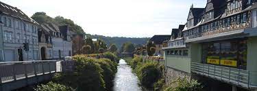 Haus & grund landesverband bremen e.v. Zu Ihrem Ortsverein Haus Grund Rlp