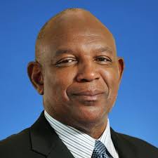 Cornelius Shiver to head North Miami CRA