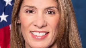 Rep. Lori Trahan says to focus