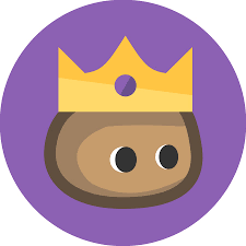 Get your free account today. Prodigy Youtube