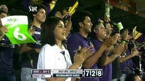 India vs srilanka icc worldcup finals full match highlights demon~thedar. Final Kkr Vs Csk Bisla S 3rd Six