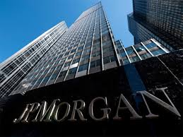 Morgan's website and/or mobile terms, privacy and security policies don't apply to the site or app you're about to visit. Jpmorgan Weighs Shifting Thousands Of Jobs Out Of New York Area The Economic Times