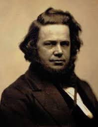 People from Spencer, Massachusetts