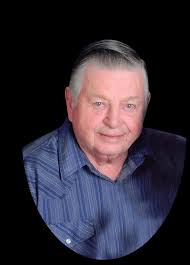 Celebrating the Life of