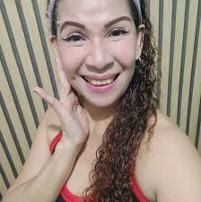 Pork ribbs Caldereta ni Atcheng Pararak❤️