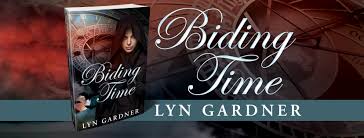 Profile for Lyn Gardner