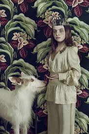 Shelly Mosman Animal Photography Art Photography Contemporary Photography